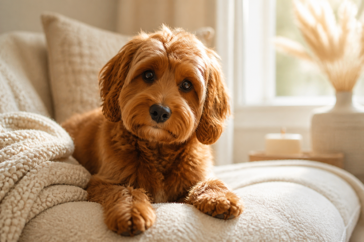 Nano Banana Pro Pet Portrait & Brand Social Photos: Turn Phone Pet Shots into Hero Images