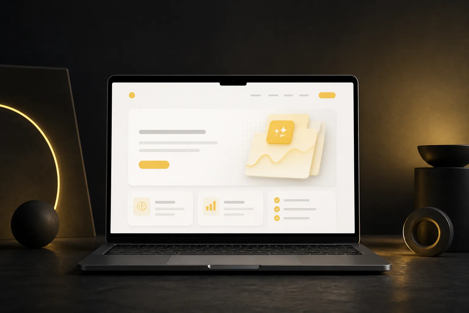 Nano Banana Official Site Review: Is It Worth Using in 2026?
